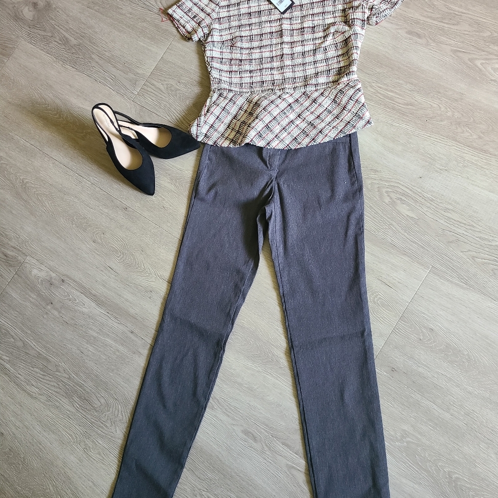 Dynamite bundle and shoe